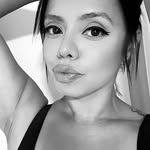 Bernice Salcedo - @betterthanyesterday7891 - Instagram