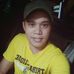 Bernie Salcedo - Facebook