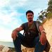 Bernie Salcedo - Facebook