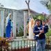 Bernie Salcedo - Facebook