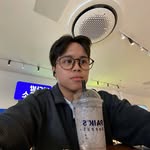 R ⚡️ - @bernicesalcedo - Instagram