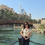 Rio Bernice Salcedo - @riobernice - Instagram