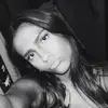 vernice - @_vernicesalcedo - TikTok