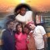 Bernice Sewell - Facebook