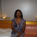 Bernice Sewell-hurns - Facebook