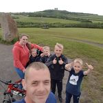 Bernie Sewell - @bernie.sewell.108 - Instagram