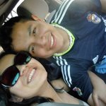 Nanette - @bernicesewell678 - Instagram