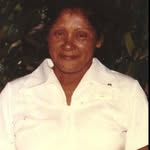 Bernice Barton-Simmons - @bernicebartonsimmons - Instagram