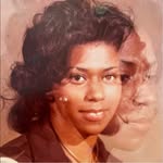 Bernice Barton-Simmons - @bernice.simmons.39 - Instagram