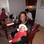 Bernice Cannon Simmons - @bbcannon - Instagram