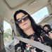 Bernice D. Simmons - Facebook