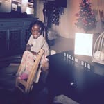 Bernice Simmons - @bernice.simmons.104 - Instagram