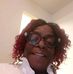 Bernice Simmons - Facebook