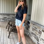 Bernice Simmons - @bernicesimmons3246 - Instagram