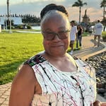 Bernice Simmons - @beermice - Instagram
