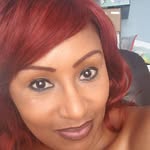Bernice Simmons - @love_livingbyfaith - Instagram