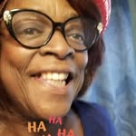 Bernice Simmons - @bernices167 - Instagram