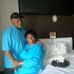 Bernice Simmons - Facebook