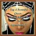 Bernice Simmons - Facebook