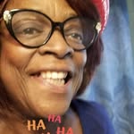 Bernice Simmons - @bernice.simmons.319 - Instagram