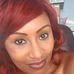 Bernice Simmons - Facebook