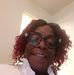 Bernice Simmons - Facebook
