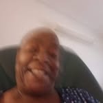 Bernice Simmons - @bernicesimmons785 - Instagram