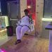 Bernice Simmons - Facebook