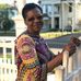 Bernice Simmons - Facebook