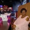 Bernice Simmons - @bernice.simmons - TikTok