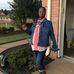 Bernice Simmons - Facebook