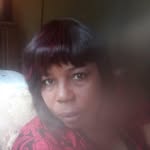 Bernice Simmons - @bernicesimmons203 - Instagram