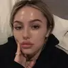 Bernice Simmons - @gemmavogt1 - TikTok