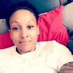 Simmons Bernice - @bernicesimmons2345 - Instagram