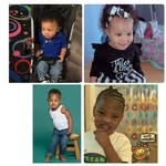Bernice Bowen Simpson - @lyvone81 - Instagram