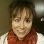 Bernice D Simpson - @smilele1 - Instagram