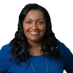 Bernice F Simpson - @bfsimpson7 - Instagram