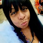 Bernice Simpson - Facebook