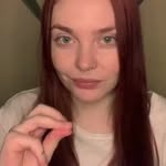 Bernice Simpson - @bernice.simpson.9809 - Instagram