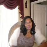 Bernice Simpson - @bernice.simpson.39 - Instagram