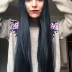 Bernice Simpson - @bernice.simpson.520125 - Instagram