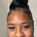 Bernice Simpson - @ms.niecy_79 - Instagram