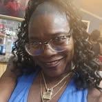 Bernice Simpson - Facebook