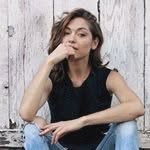 Bernice Simpson - @bernicesimpson9 - Instagram