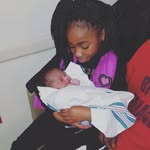 Bernice Simpson - @bernice.simpson.98 - Instagram