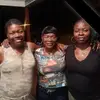 Bernice Simpson - @bernice.simpson - TikTok