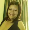 Bernice Simpson - @bernice.simpson8 - TikTok