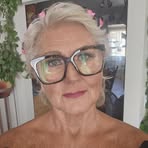 Bernice Simpson - Facebook
