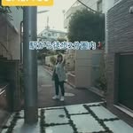 Bernice Simpson - @bernice.simpson.1004 - Instagram