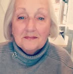 Bernice Simpson - Facebook